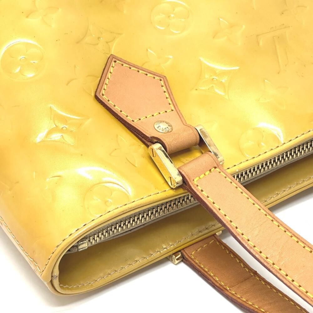 Louis Vuitton Houston