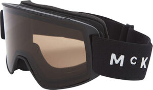 Base 3.0 Over-The-Glasses skibriller