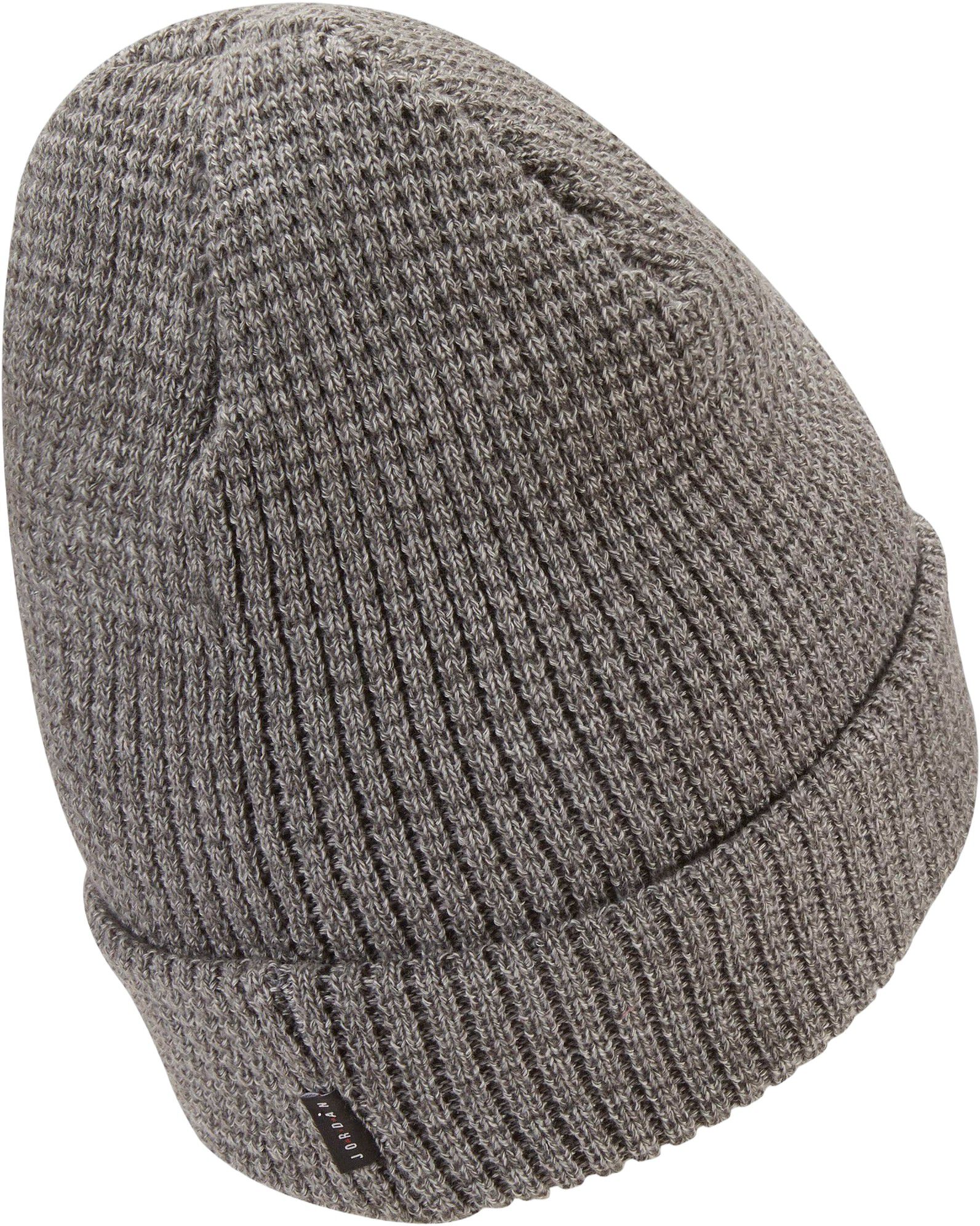 Jordan Utility Beanie hue