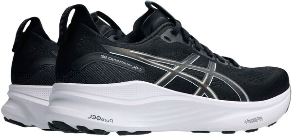 Gel-Kayano 32 Løbesko