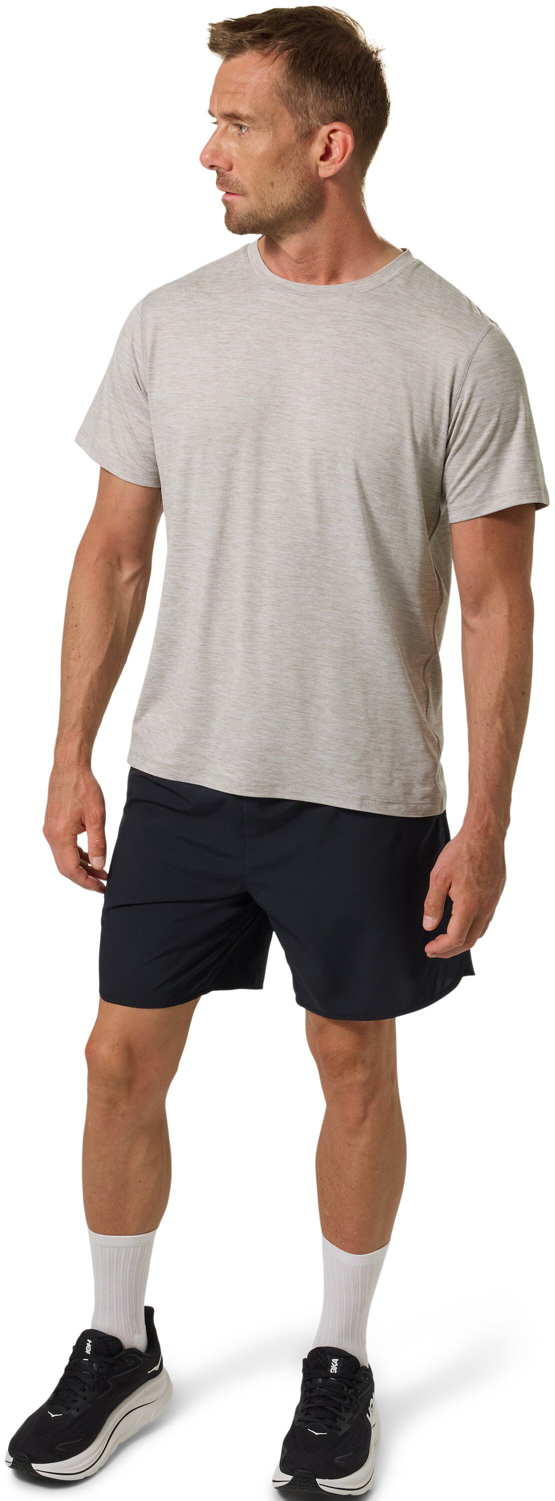 ENE COSMO II T-SHIRT MEN