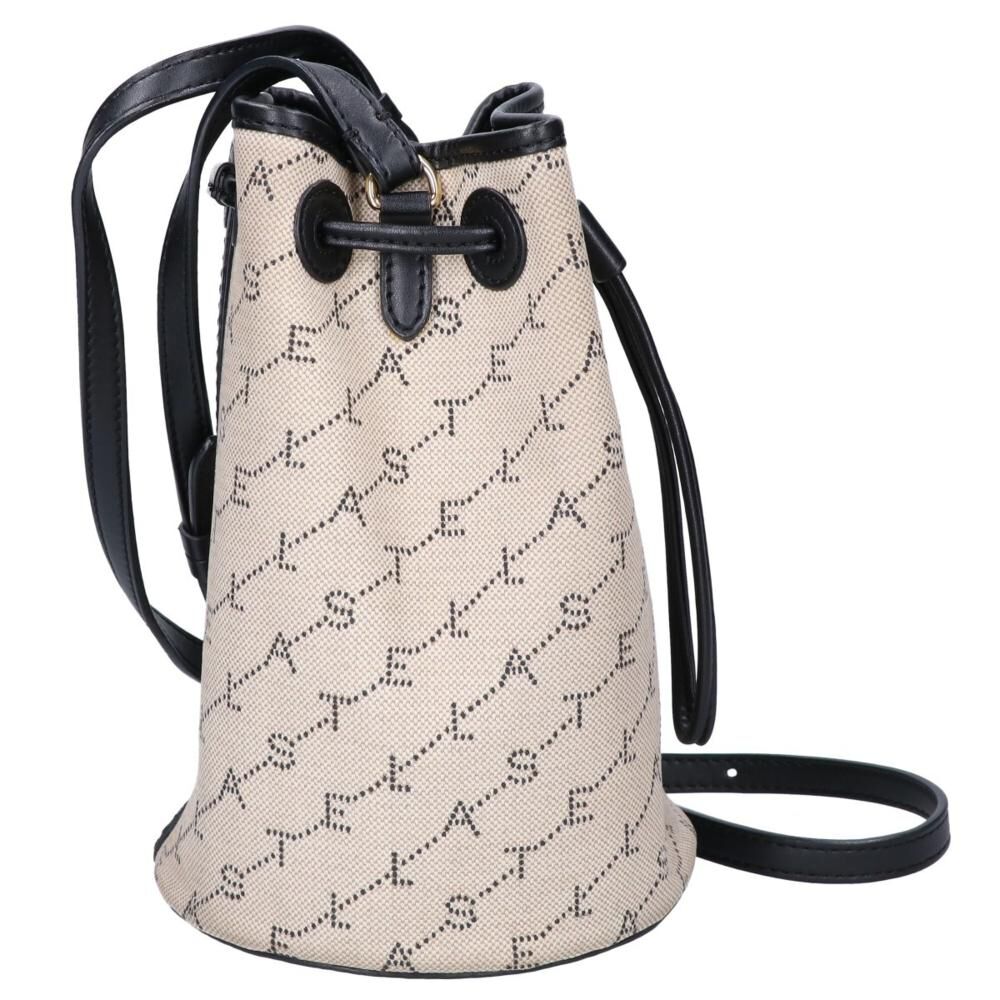Stella Mccartney Bucket Bag