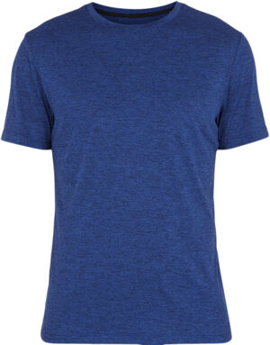 Tibor trænings T-shirt