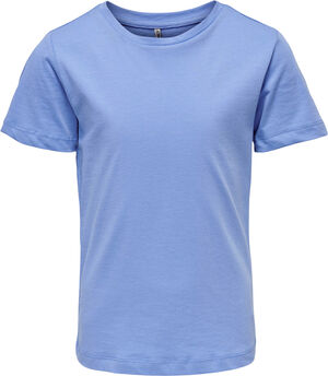 KOGNEW ONLY S/S TEE JRS NOOS