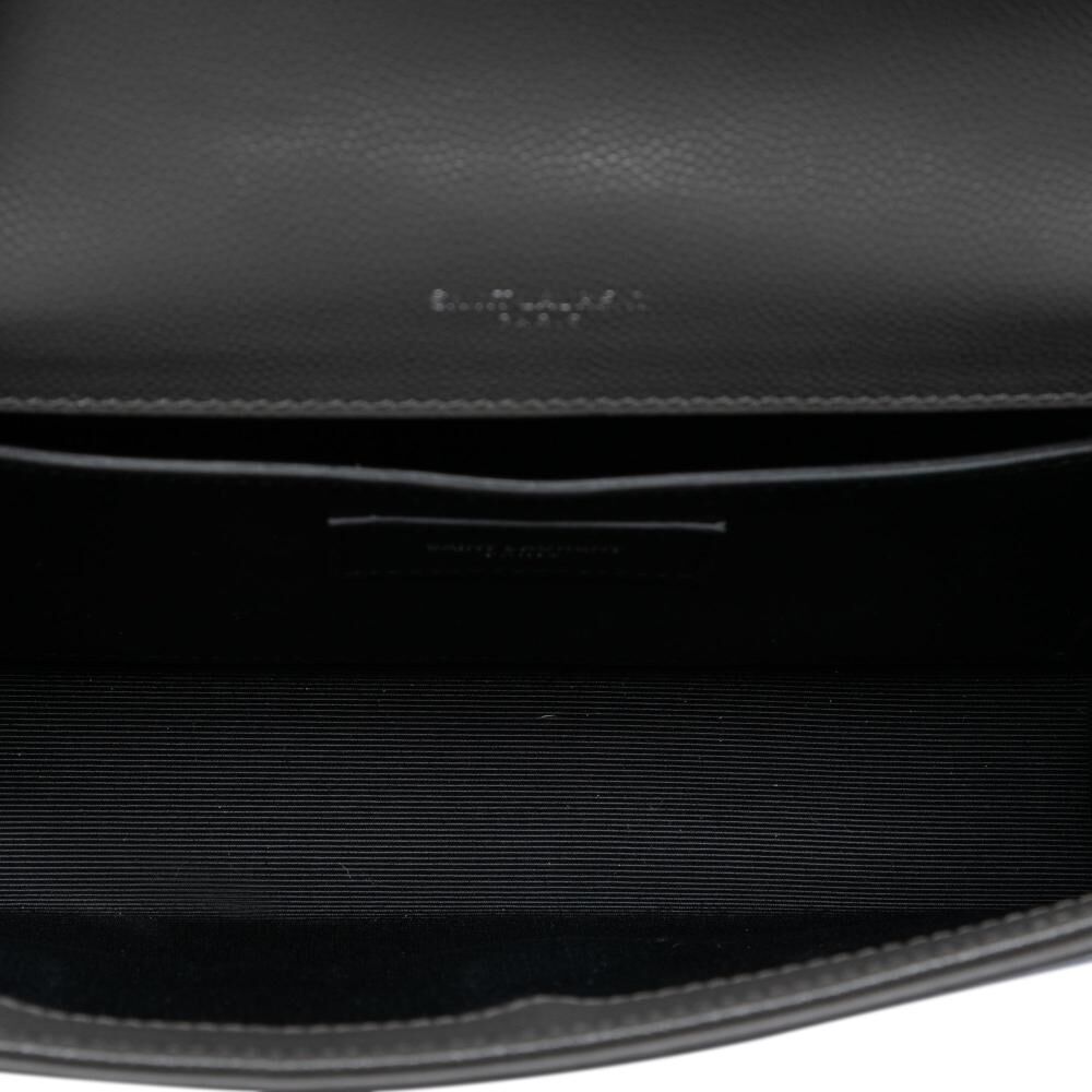 Yves Saint Laurent Shoulder Bag