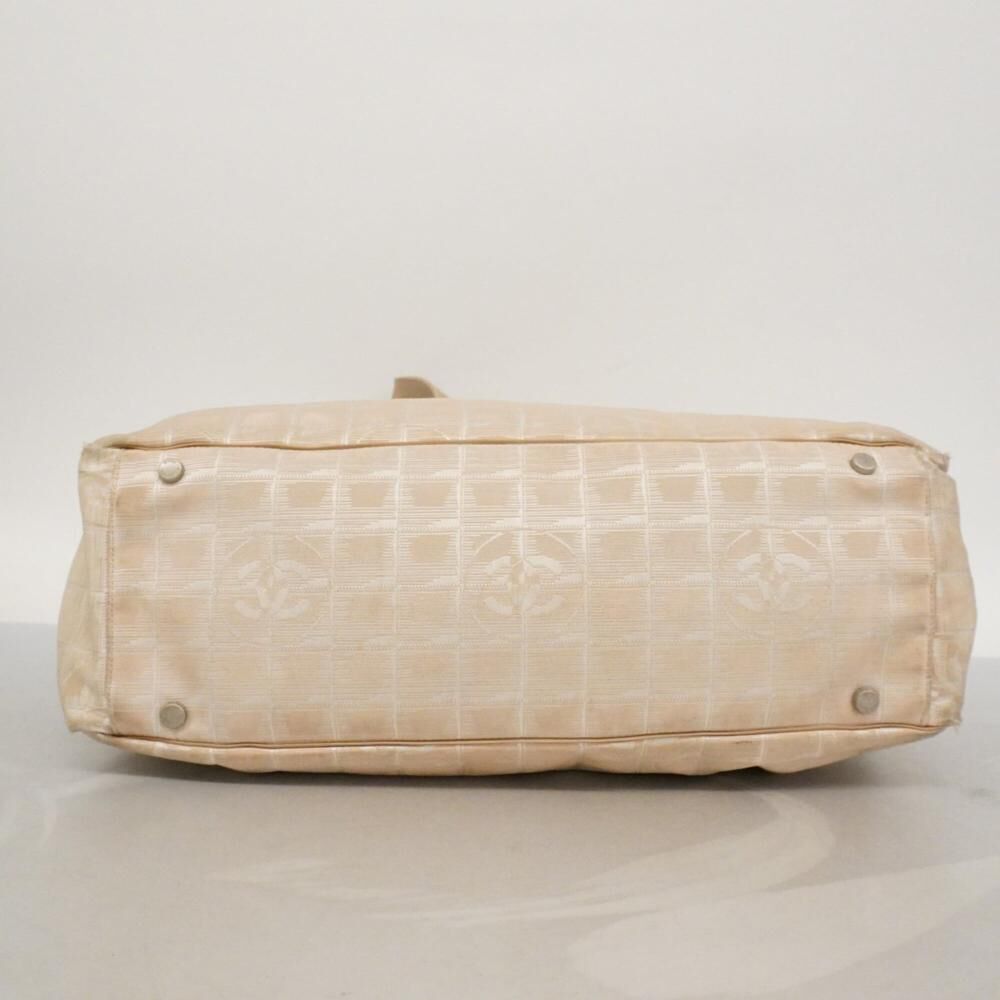 Chanel Travel Line