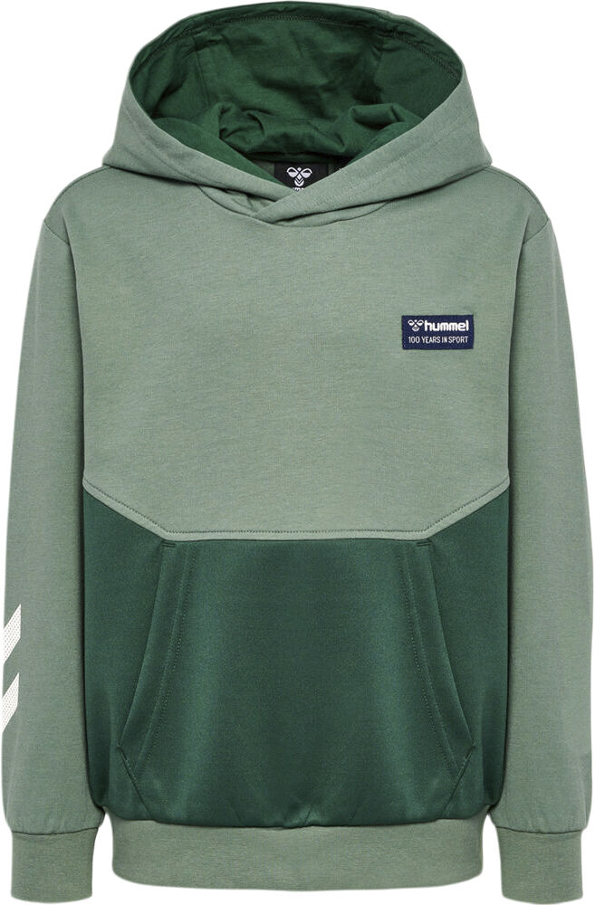 Eddy h&aelig;ttetr&oslash;je