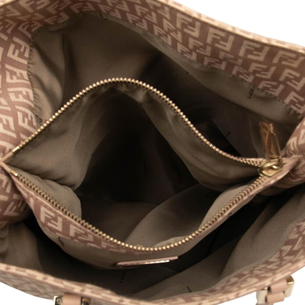 Fendi Tote