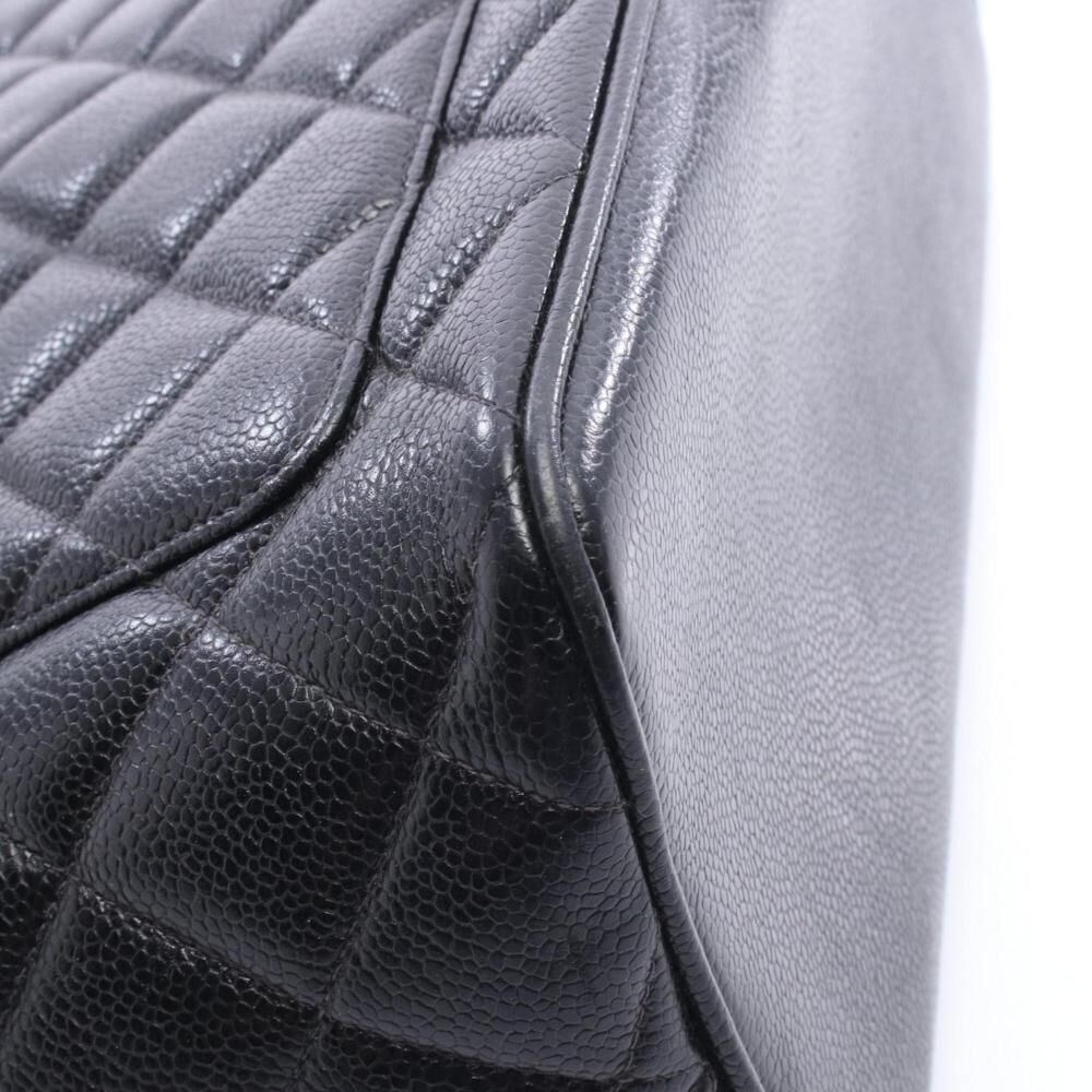 Chanel Tote