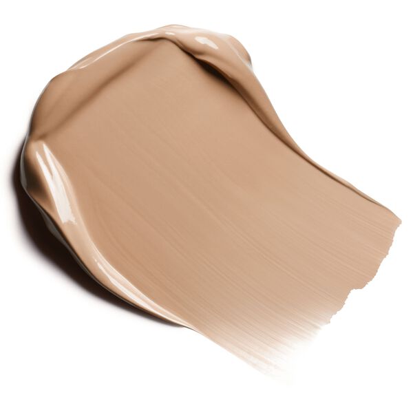 Ultimate Radiance-Generating Cream Foundation