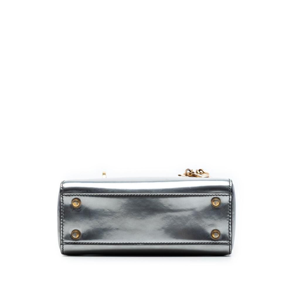 Dior Lady Dior