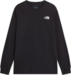 Evolution Box Regular Sweatshirt