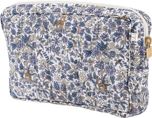 Pouch small mw Liberty Salters Forest