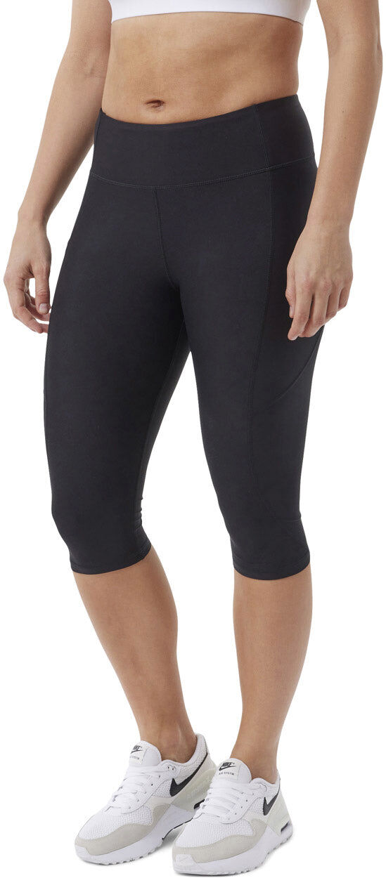 Capri Pocket Tight