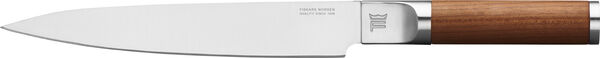 NORDEN FORSKÆRERKNIV 20 CM