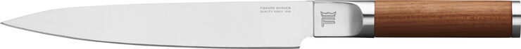 NORDEN FORSKÆRERKNIV 20 CM