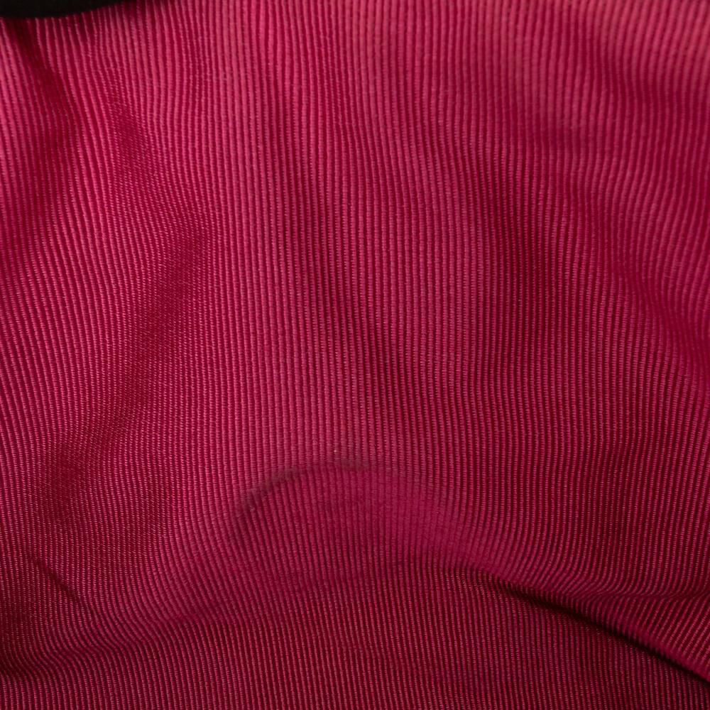 Chanel Chocolate Bar