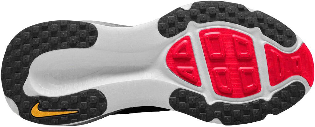 Vomero 18 L&oslash;besko