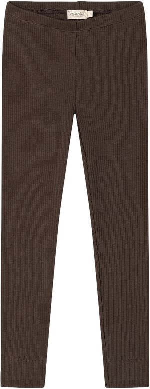 Leg