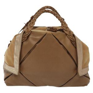 Salvatore Ferragamo Handbag