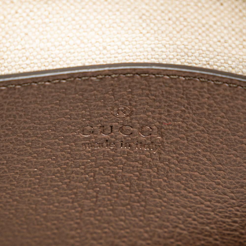 Gucci Tote