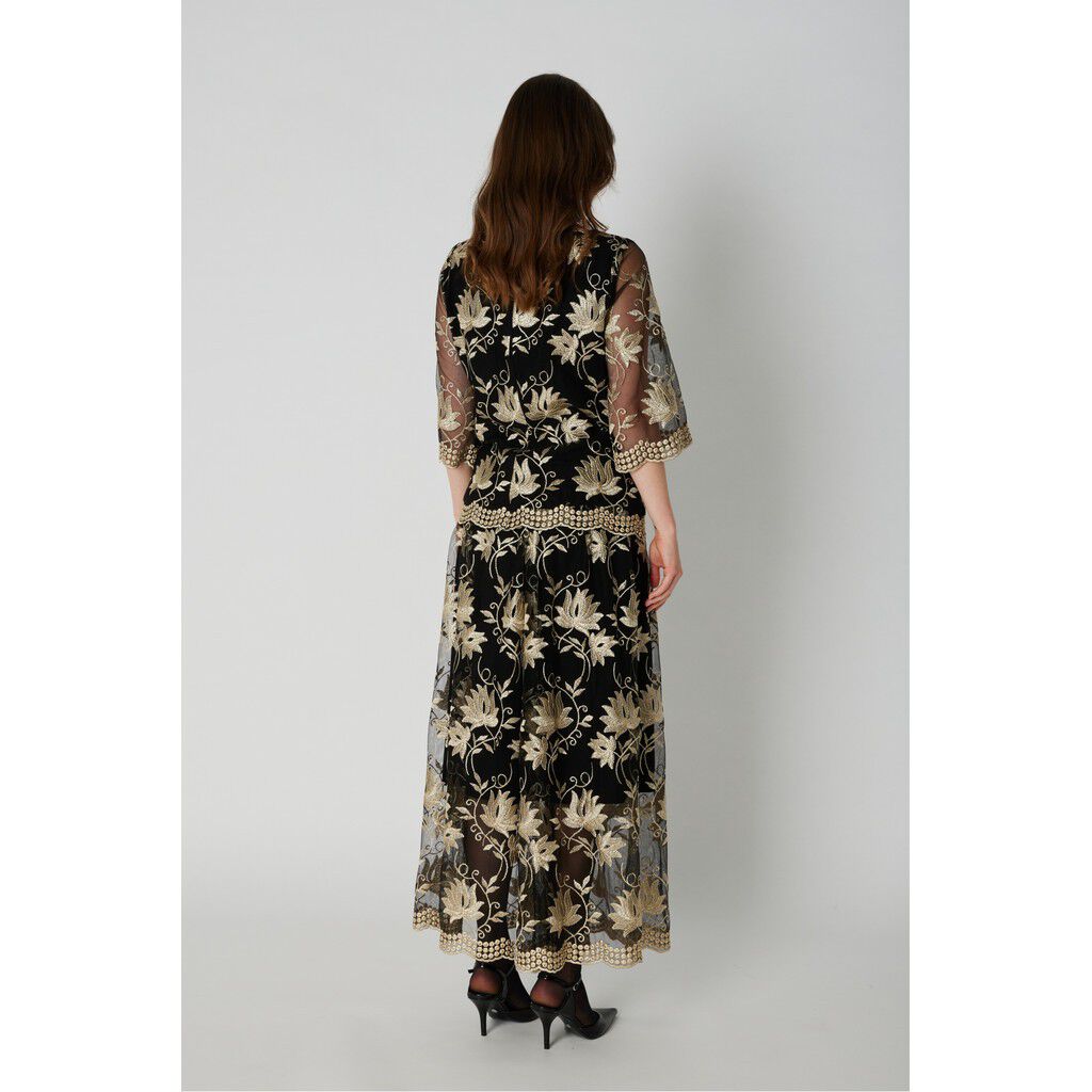 1039PBOVenus skirt