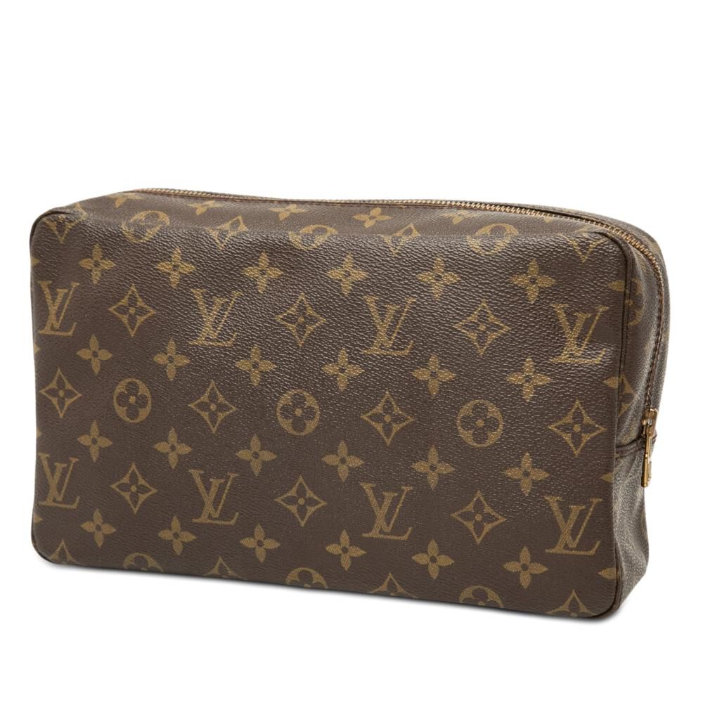 Louis Vuitton Trousse Toilette