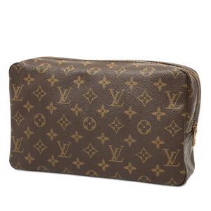 Louis Vuitton Trousse Toilette
