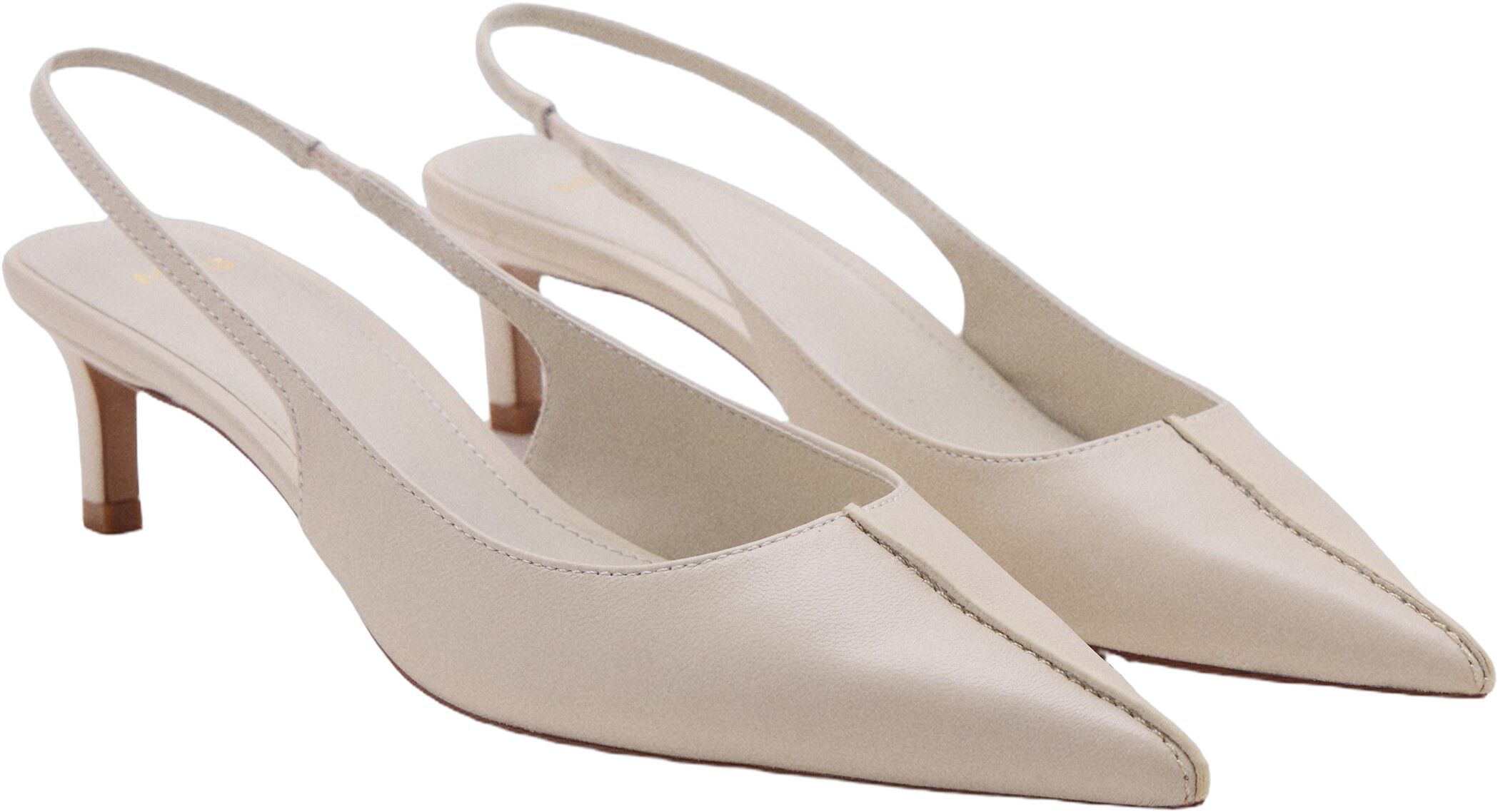 ZAPATO AURA