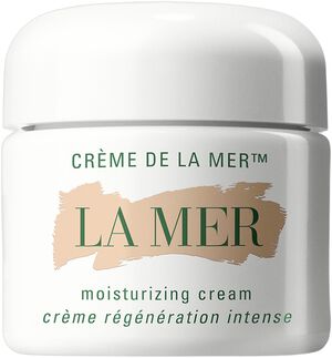 Creme De La Mer Moisturizing Cream