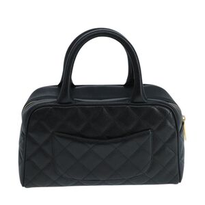 Chanel Handbag