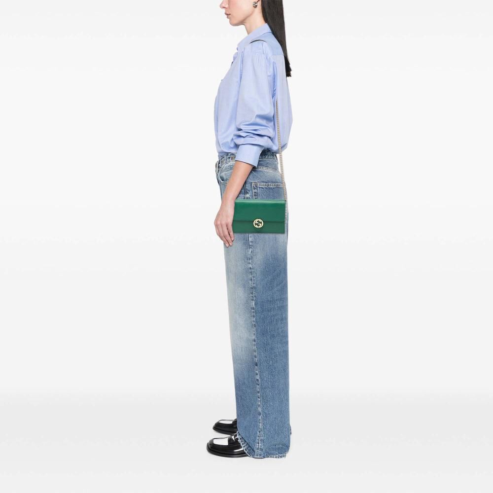 Gucci Shoulder Bag