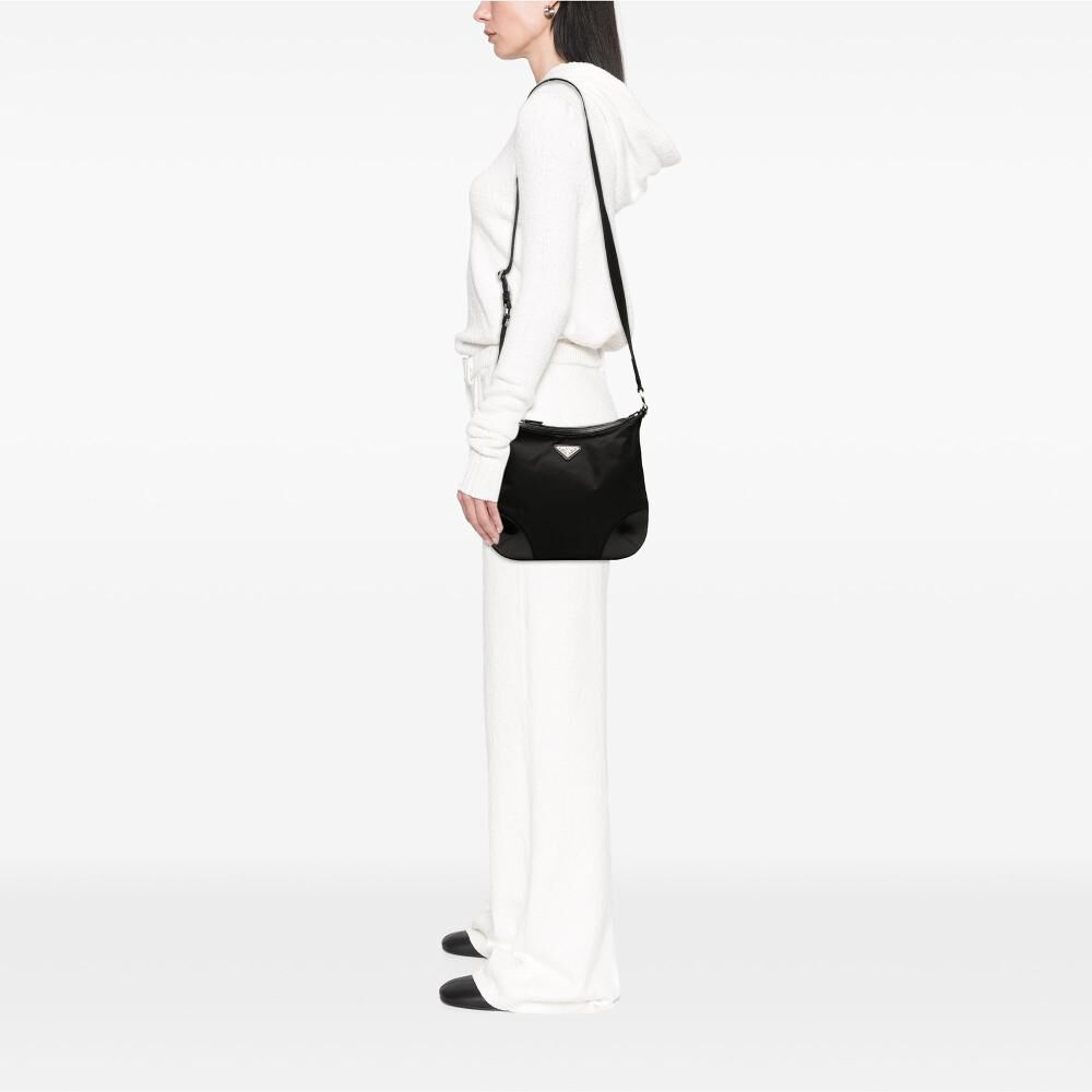 Prada Tessuto