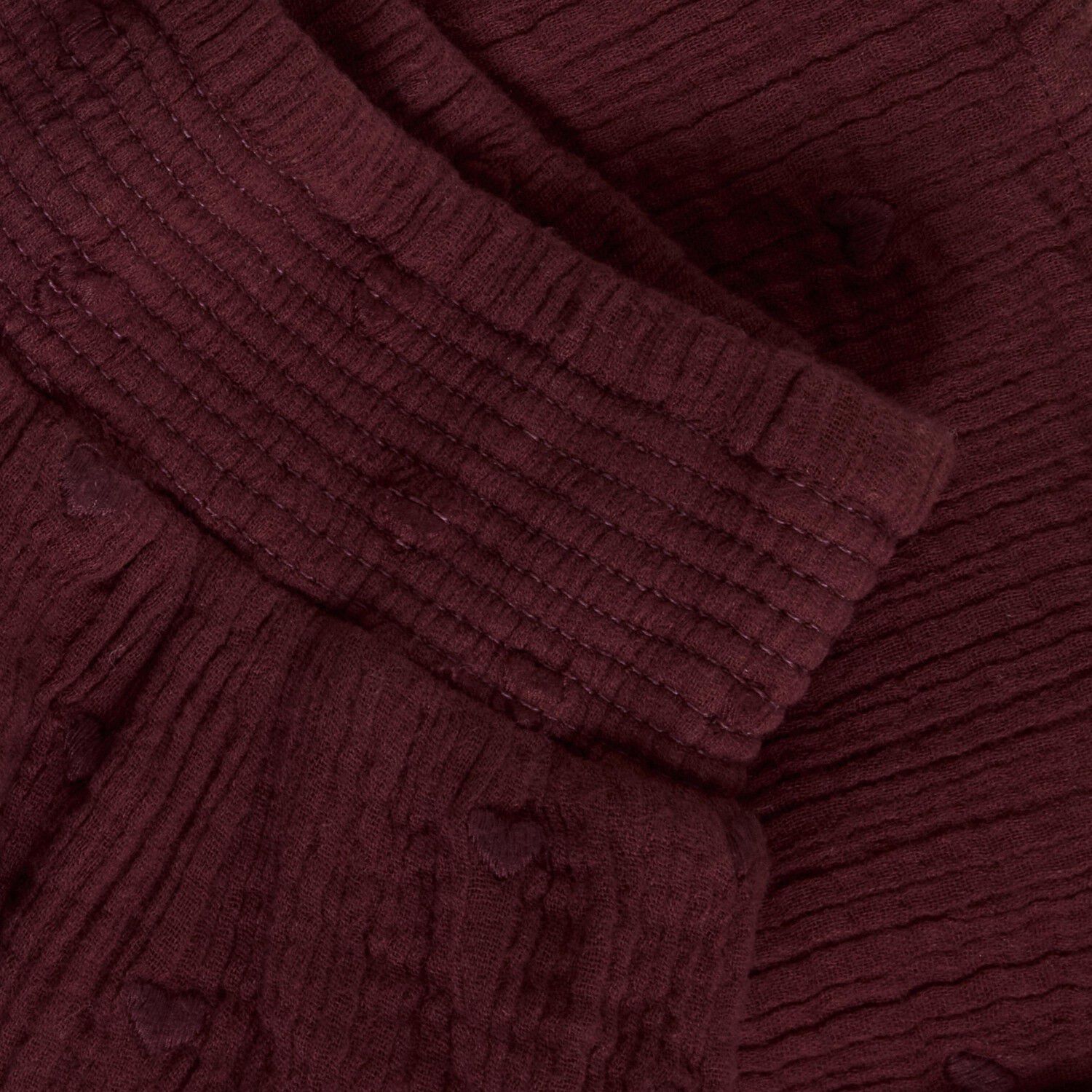 Skirt Woven