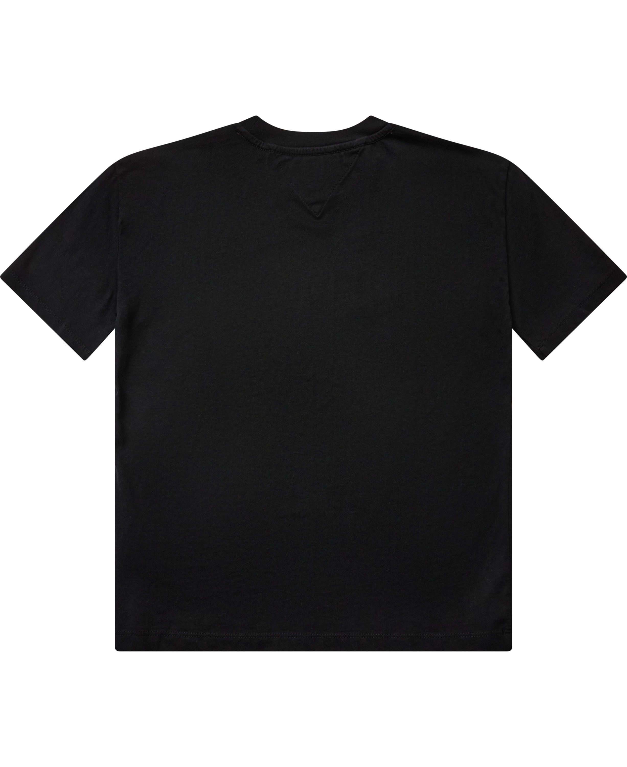 FLAG HERITAGE ARCHIVE TEE S/S