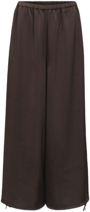 OBJCHILLI SUPER WIDE PANTS E SP 26