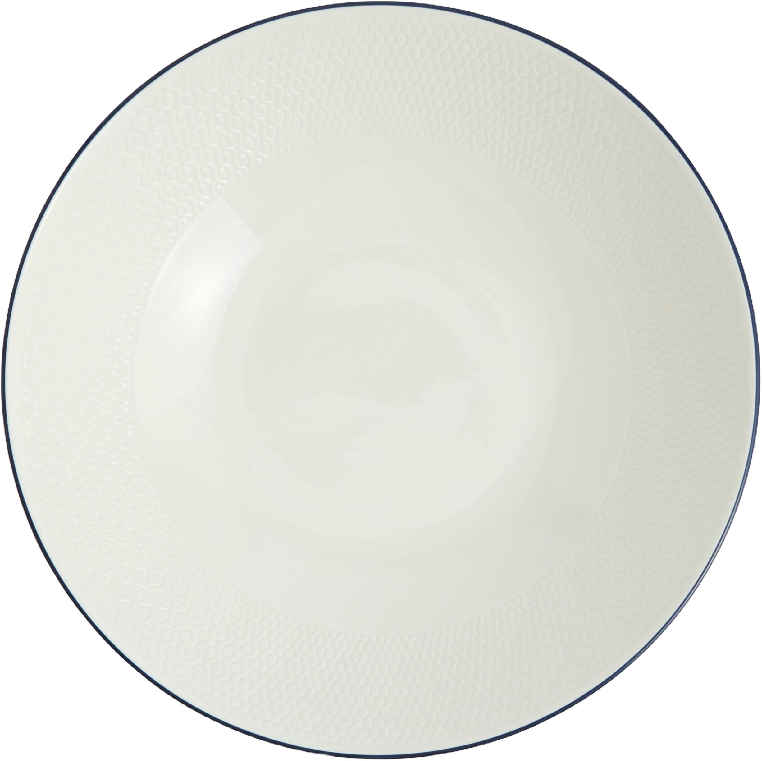 GIO Pasta Bowl 23. 1cm 9in BL