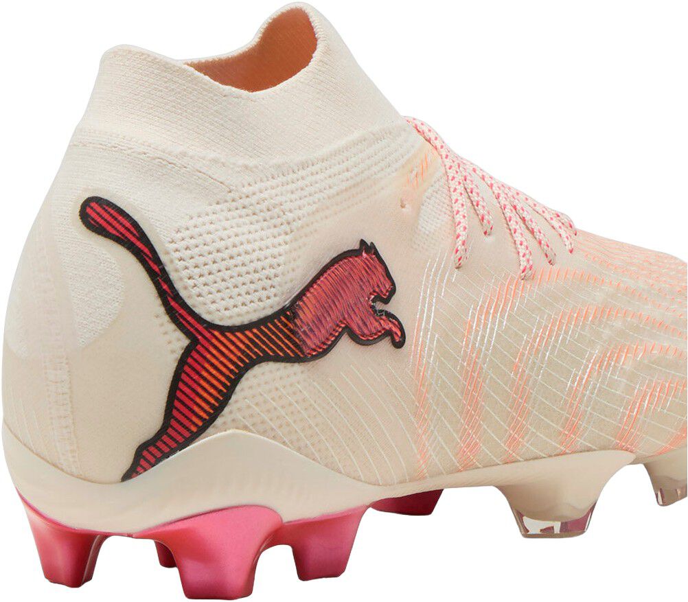 Future 9 Ultimate Dame FG Fodboldst&oslash;vler