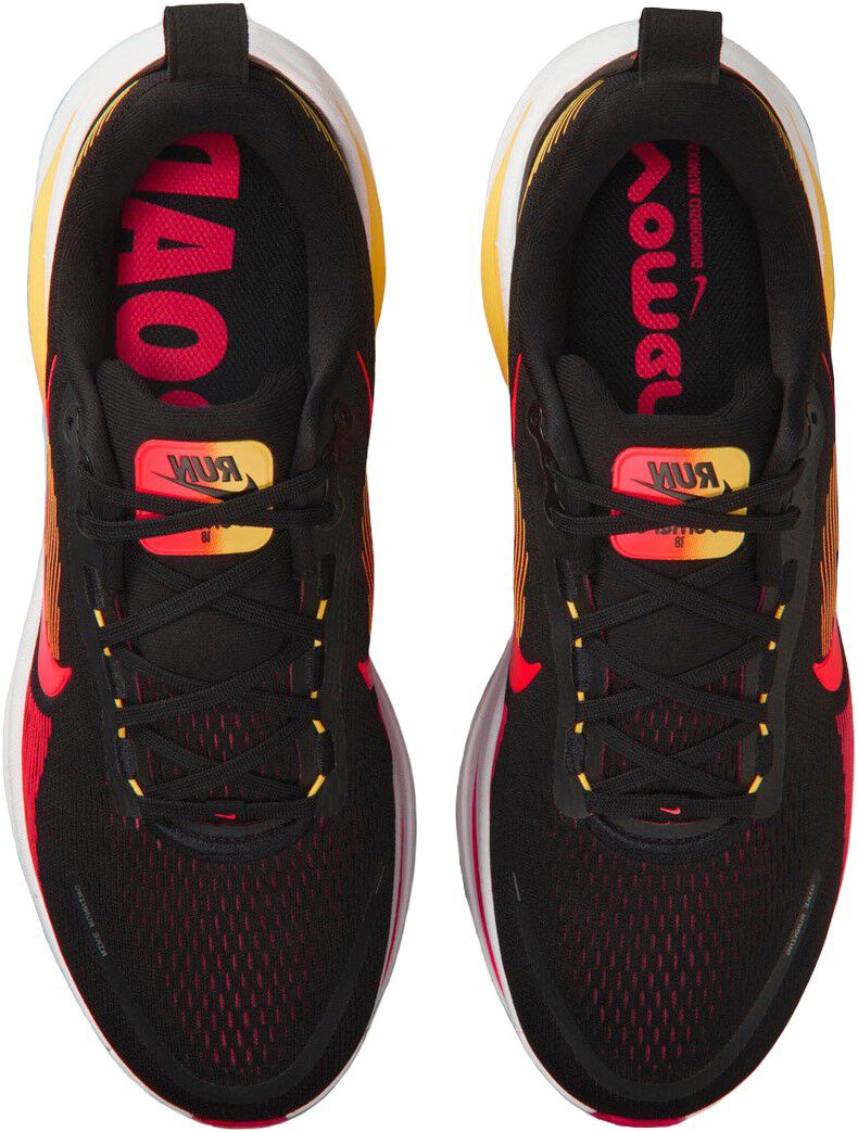 Vomero 18 L&oslash;besko