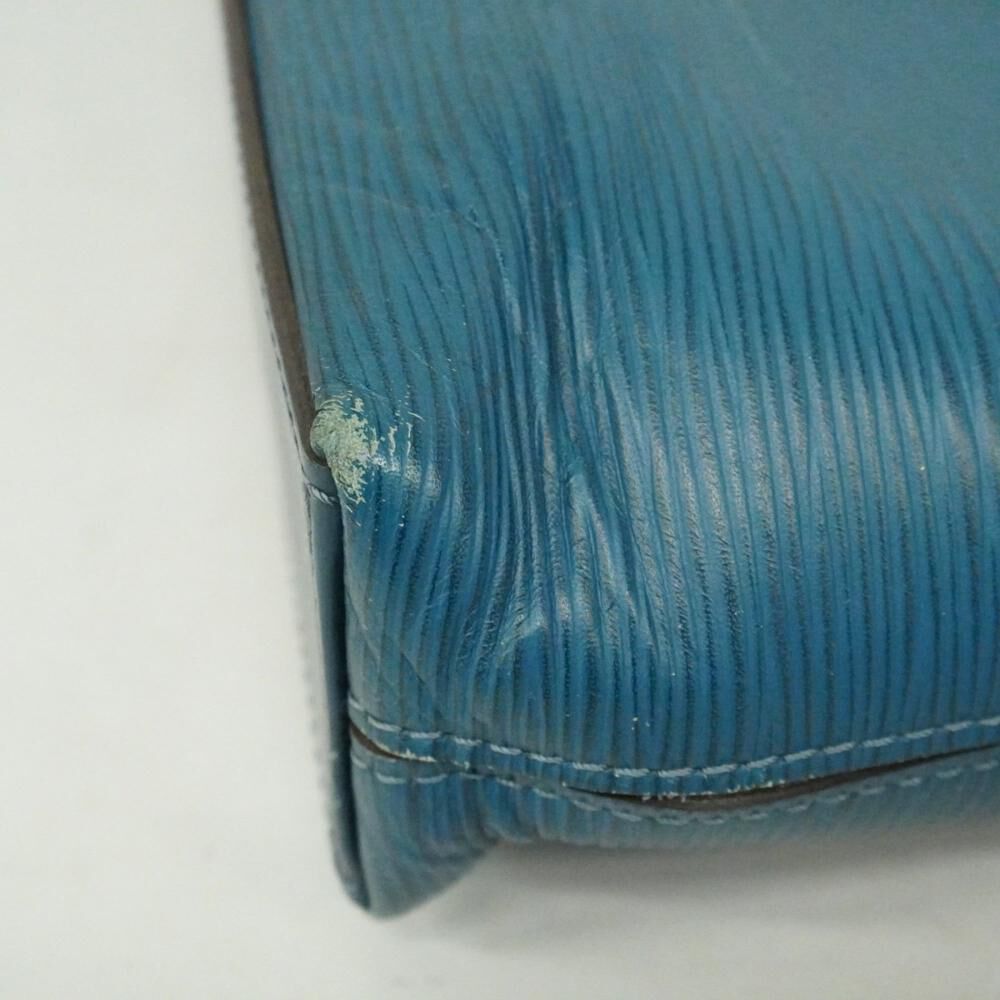 Louis Vuitton Briefcase