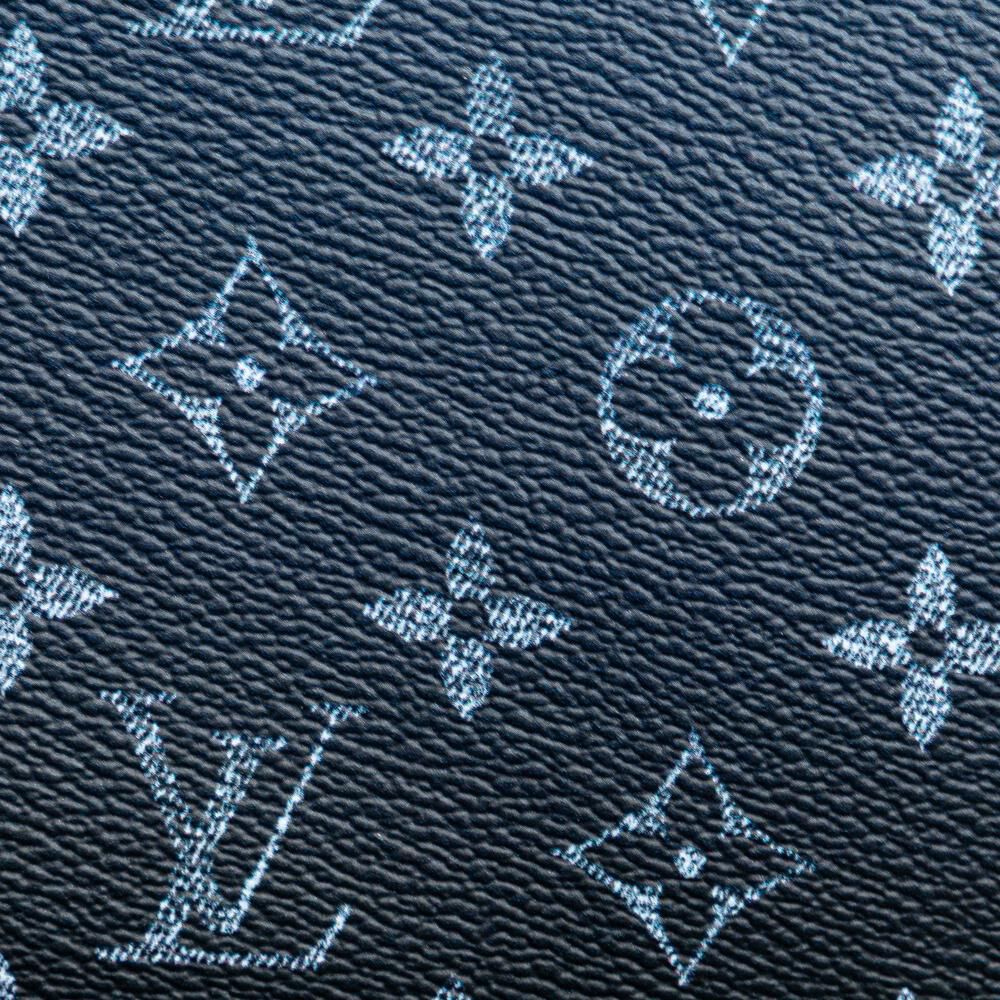Louis Vuitton Messenger