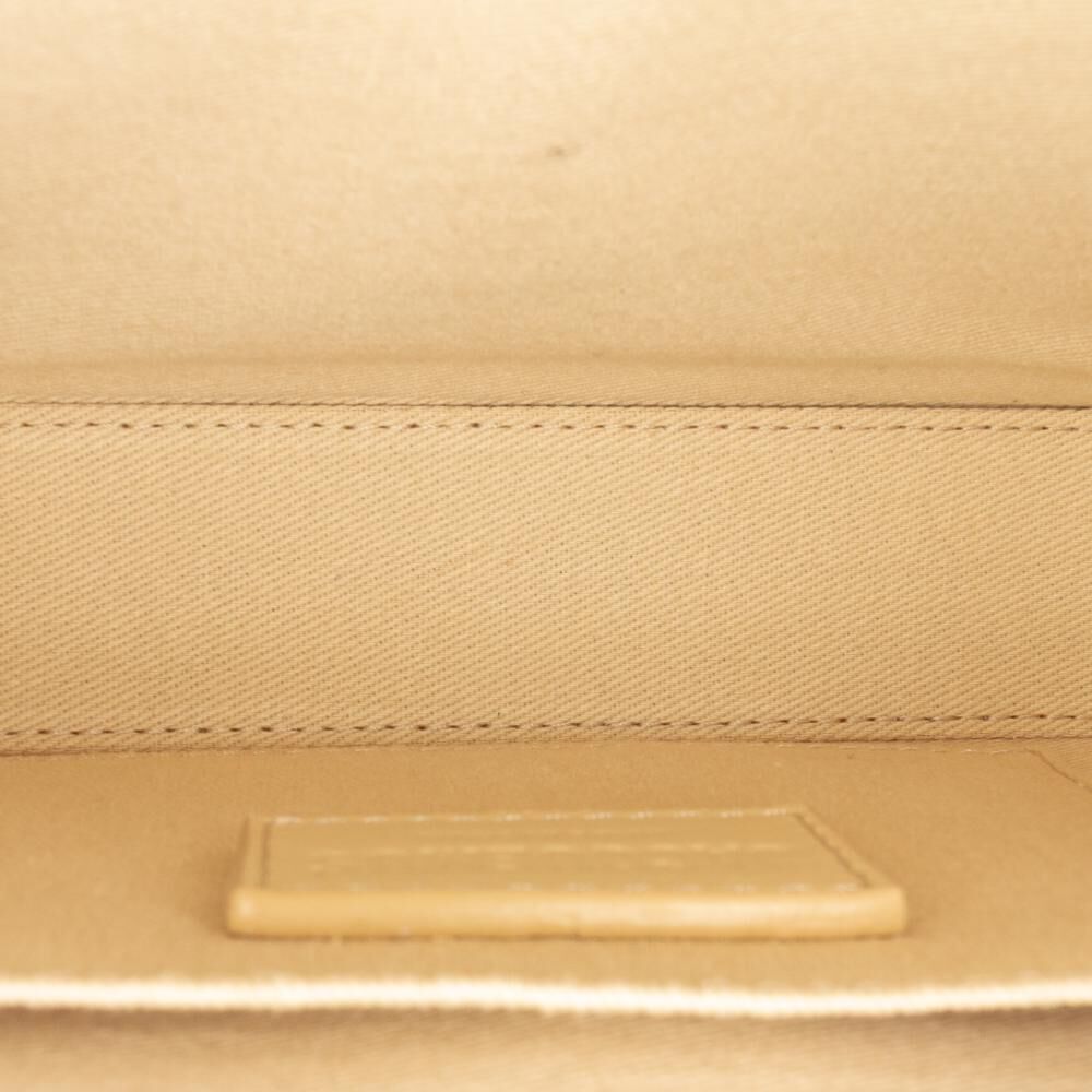 Jacquemus Shoulder Bag