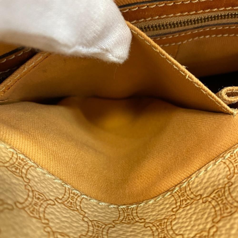 Celine Tote