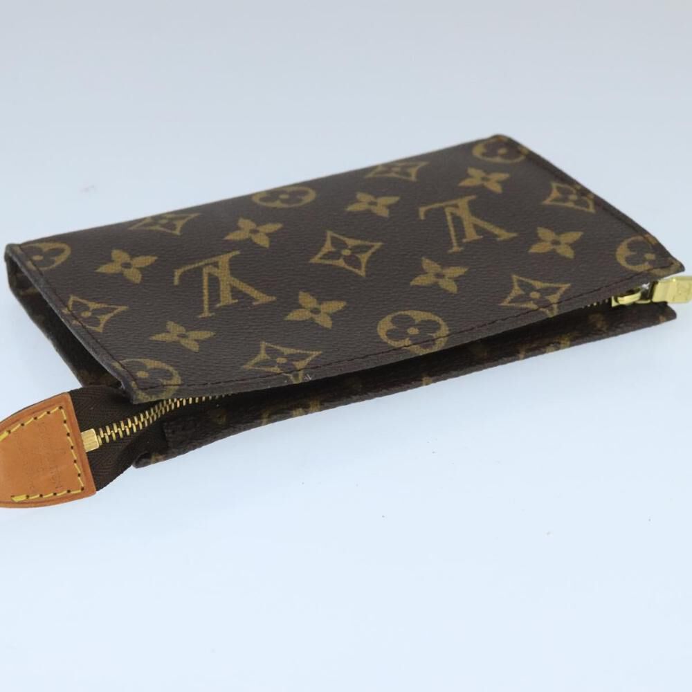 Louis Vuitton Pouch