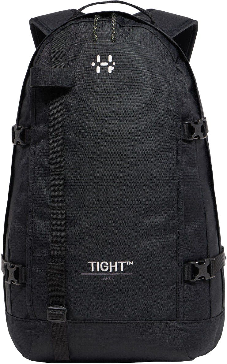 Tight Large Rygs&aelig;k 25 Liter