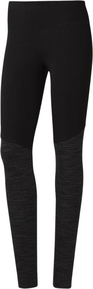 EL Marble Leggings