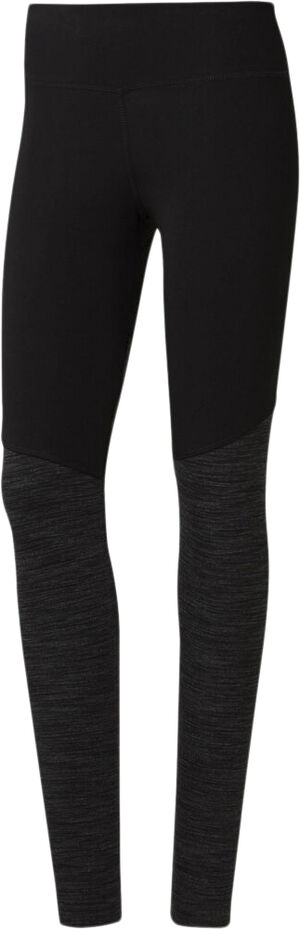 EL Marble Leggings