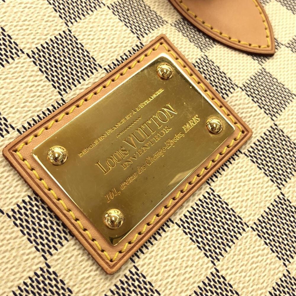 Louis Vuitton Hampstead