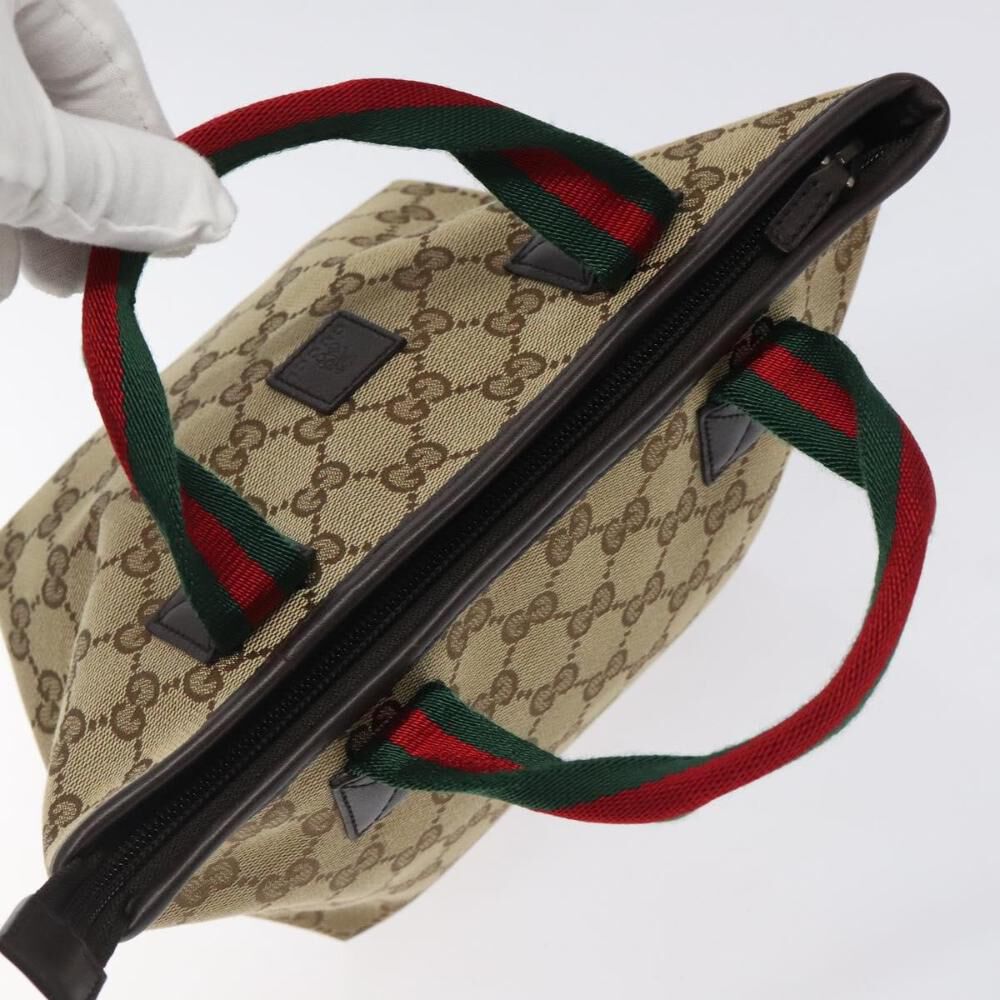 Gucci Handbag
