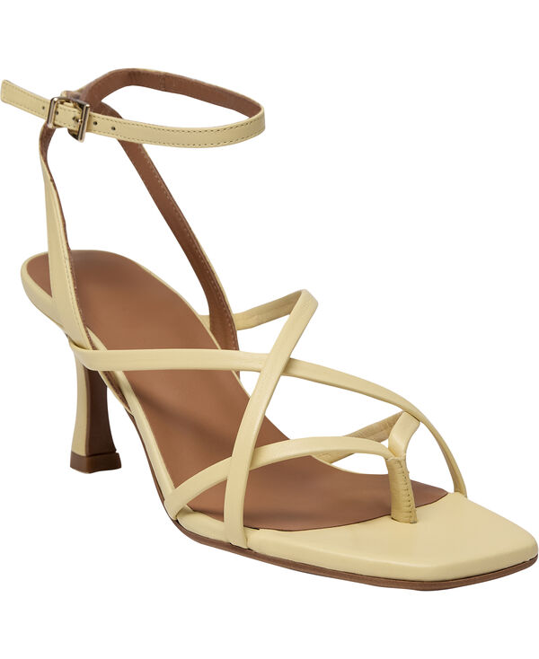 Sandal -